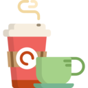 food,food and restaurant,hot drink,coffee,cup,coffee cup,coffee shop,Paper cup,take away